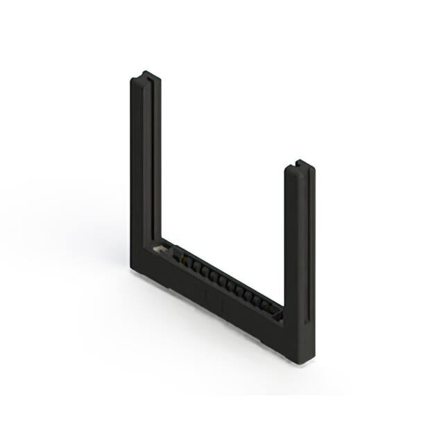 357-022-556-258 EDAC Inc.  Edgeboard Connectors